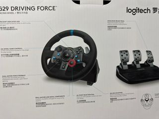 （分類：）位於 。 由 badgamengl 提交（商品編號 1292425201，圖片 1）。簡介： 。