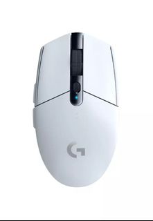 G304 Wireless Mouse for Barter495766018720409600