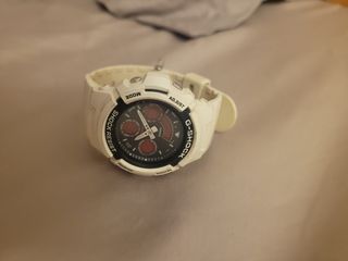 （分類：）位於 。 由 twinkychoy 提交（商品編號 1292385687，圖片 1）。簡介： 。