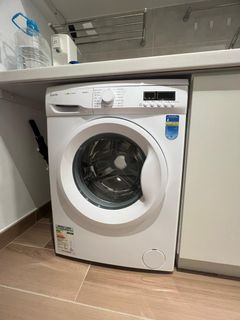 （分類：）位於 。 由 iwannastaywith 提交（商品編號 1292420662，圖片 1）。簡介： 。