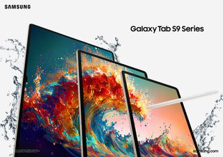(Category: ) located in . Submitted by abinayasenthilraja (Listing ID 1292315401, Image 1). Description: .