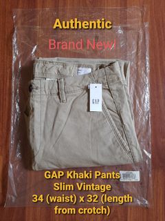 (Category: ) located in . Submitted by expat_collections (Listing ID 1292274572, Image 1). Description: .