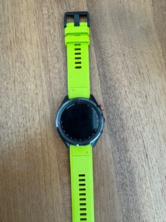 (Category: ) located in . Submitted by golfeveryday (Listing ID 1292319397, Image 1). Description: .