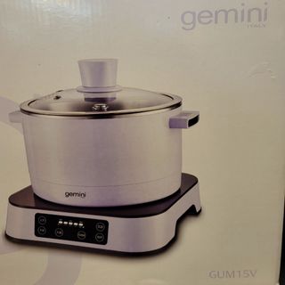 （分類：）位於 。 由 bp0011 提交（商品編號 1292427227，圖片 1）。簡介： 。