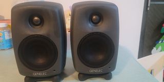 （分類：）位於 。 由 roger_0229 提交（商品編號 1292389414，圖片 1）。簡介： 。