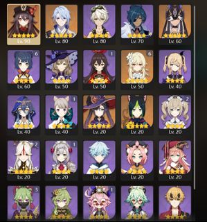 (Category: ) located in . Submitted by loveabletoby (Listing ID 1292360182, Image 1). Description: .