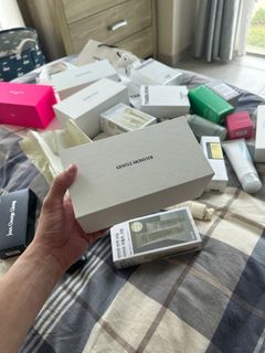 (Category: ) located in . Submitted by soli_siddiq (Listing ID 1292356653, Image 1). Description: .
