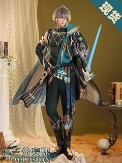 (Category: ) located in . Submitted by yuki_cheras (Listing ID 1292294043, Image 1). Description: .