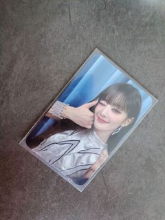 （分類：）位於 。 由 somebodyc39289 提交（商品編號 1290872345，圖片 1）。簡介： 。