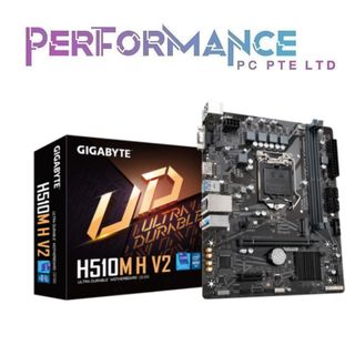 (Category: ) located in . Submitted by performance.pc.pte.ltd (Listing ID 1292365293, Image 1). Description: .