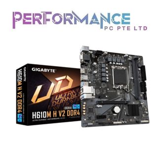 (Category: ) located in . Submitted by performance.pc.pte.ltd (Listing ID 1292352764, Image 1). Description: .