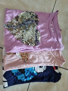 (Category: ) located in . Submitted by Miss_JS (Listing ID 1292280647, Image 1). Description: .