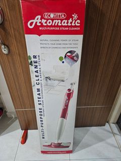 (Category: ) located in . Submitted by oldwitch79 (Listing ID 1292301311, Image 1). Description: .