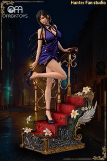 （分類：）位於 。 由 OFAGkToys 提交（商品編號 1292373390，圖片 1）。簡介： 。