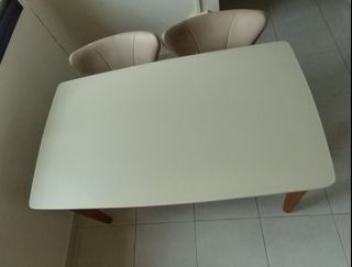 (Category: ) located in . Submitted by retiree2016 (Listing ID 1292363075, Image 1). Description: .