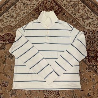 (Category: ) located in . Submitted by hfzibrhim (Listing ID 1292294668, Image 1). Description: .
