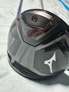(Category: ) located in . Submitted by titleist2497 (Listing ID 1292291101, Image 1). Description: .