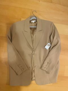 （分類：）位於 。 由 hpenz 提交（商品編號 1292408859，圖片 1）。簡介： 。