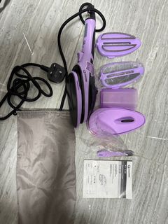 （分類：）位於 。 由 cpjames1991 提交（商品編號 1292432607，圖片 1）。簡介： 。