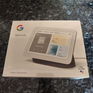 Google home hub repair sales