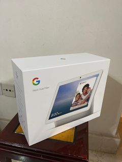 (Category: ) located in . Submitted by pulkitag (Listing ID 1292383487, Image 1). Description: .