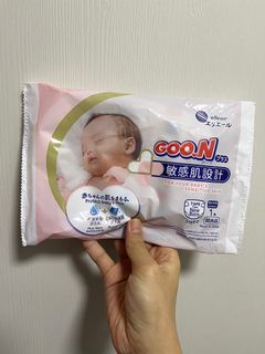 （分類：）位於 。 由 karman0130 提交（商品編號 1292309180，圖片 1）。簡介： 。