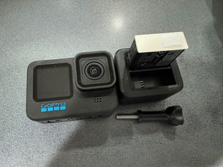 （分類：）位於 。 由 pollykd 提交（商品編號 1292266930，圖片 1）。簡介： 。