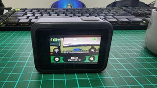(Category: ) located in . Submitted by harizzulkarnain (Listing ID 1292350038, Image 1). Description: .