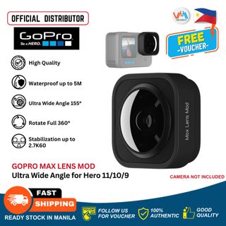 (Category: ) located in . Submitted by vmidirect (Listing ID 1292295106, Image 1). Description: .