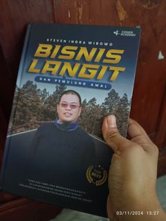 (Kategori: ) berada di . Dikirim oleh heire (ID iklan 1292342214, Gambar 1). Deskripsi: .