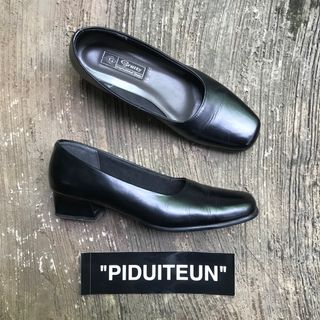 (Kategori: ) berada di . Dikirim oleh piduiteun (ID iklan 1292322841, Gambar 1). Deskripsi: .