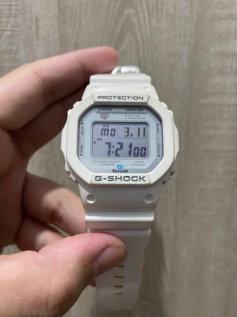 Gb 5600 bluetooth hot sale