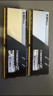 （分類：）位於 。 由 davy219 提交（商品編號 1292411001，圖片 1）。簡介： 。
