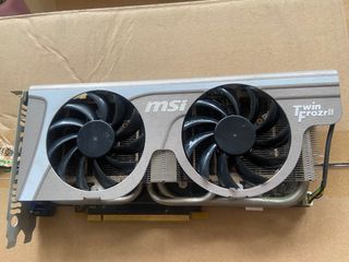 （分類：）位於 。 由 bcd_adder 提交（商品編號 1292297351，圖片 1）。簡介： 。
