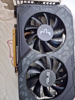 （分類：）位於 。 由 897896 提交（商品編號 1292396431，圖片 1）。簡介： 。