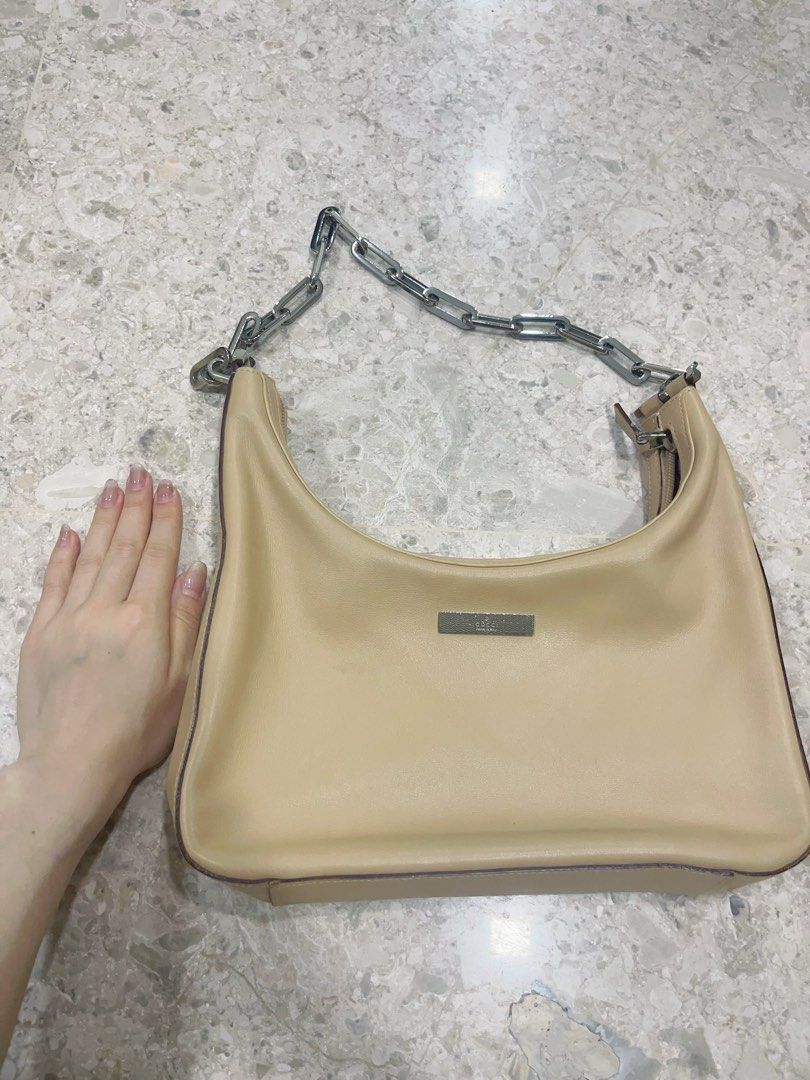 Very bag sale outlet