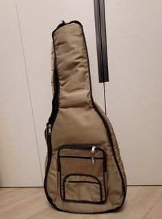 （分類：）位於 。 由 recycle5 提交（商品編號 1292349787，圖片 1）。簡介： 。