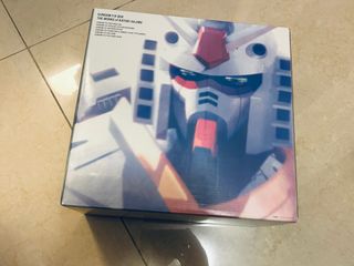 （分類：）位於 。 由 hmm33 提交（商品編號 1292366533，圖片 1）。簡介： 。