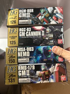 （分類：）位於 。 由 nemoming 提交（商品編號 1292420858，圖片 1）。簡介： 。