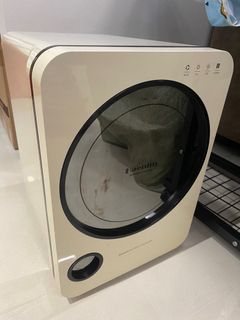 (Category: ) located in . Submitted by shoploh (Listing ID 1292337139, Image 1). Description: .