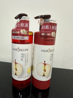 （分類：）位於 。 由 QQsum520 提交（商品編號 1292373924，圖片 1）。簡介： 。