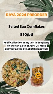 (Category: ) located in . Submitted by lovebites.sg (Listing ID 1292440912, Image 1). Description: .