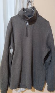 (Kategori: ) berada di . Dikirim oleh wtsthiss (ID iklan 1292366981, Gambar 1). Deskripsi: .