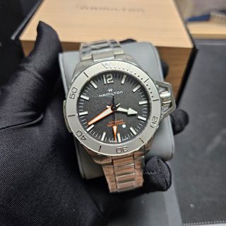 (Category: ) located in . Submitted by Ivandepot_Store (Listing ID 1292301769, Image 1). Description: .