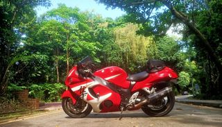 (Category: ) located in . Submitted by kbv17 (Listing ID 1292401898, Image 1). Description: .