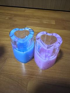 (Category: ) located in . Submitted by mehhx_ (Listing ID 1292300002, Image 1). Description: .