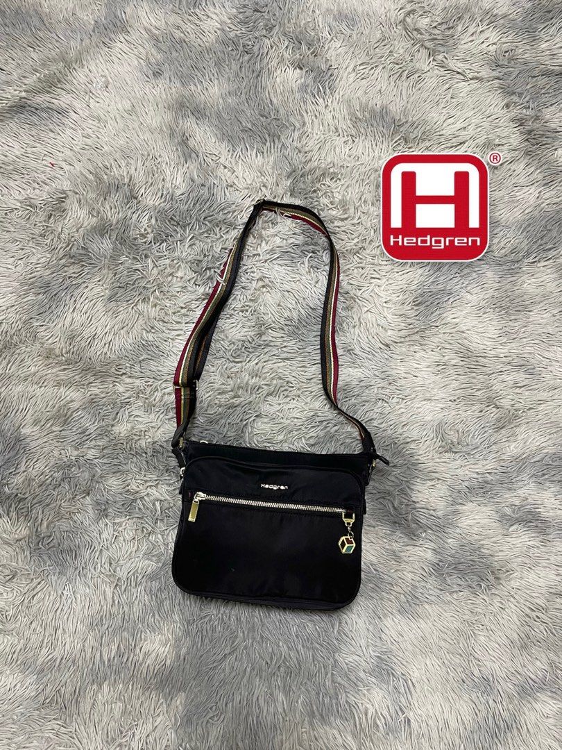 Hedgren magic medium crossbody online