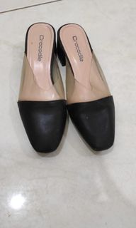 (Kategori: ) berada di . Dikirim oleh mp2000 (ID iklan 1292382105, Gambar 1). Deskripsi: .