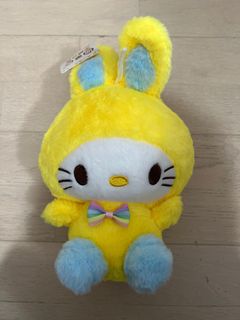 （分類：）位於 。 由 tmcy430 提交（商品編號 1292374683，圖片 1）。簡介： 。