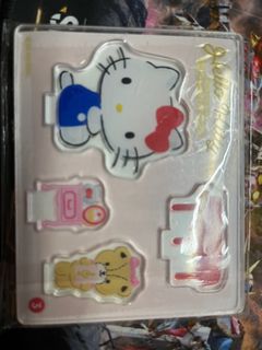 （分類：）位於 。 由 jazzlth 提交（商品編號 1292394444，圖片 1）。簡介： 。